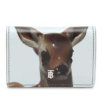 burberry-kingdom-fawn-cardholder