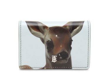 burberry-kingdom-fawn-cardholder