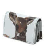 burberry-kingdom-fawn-cardholder