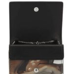 burberry-kingdom-fawn-cardholder