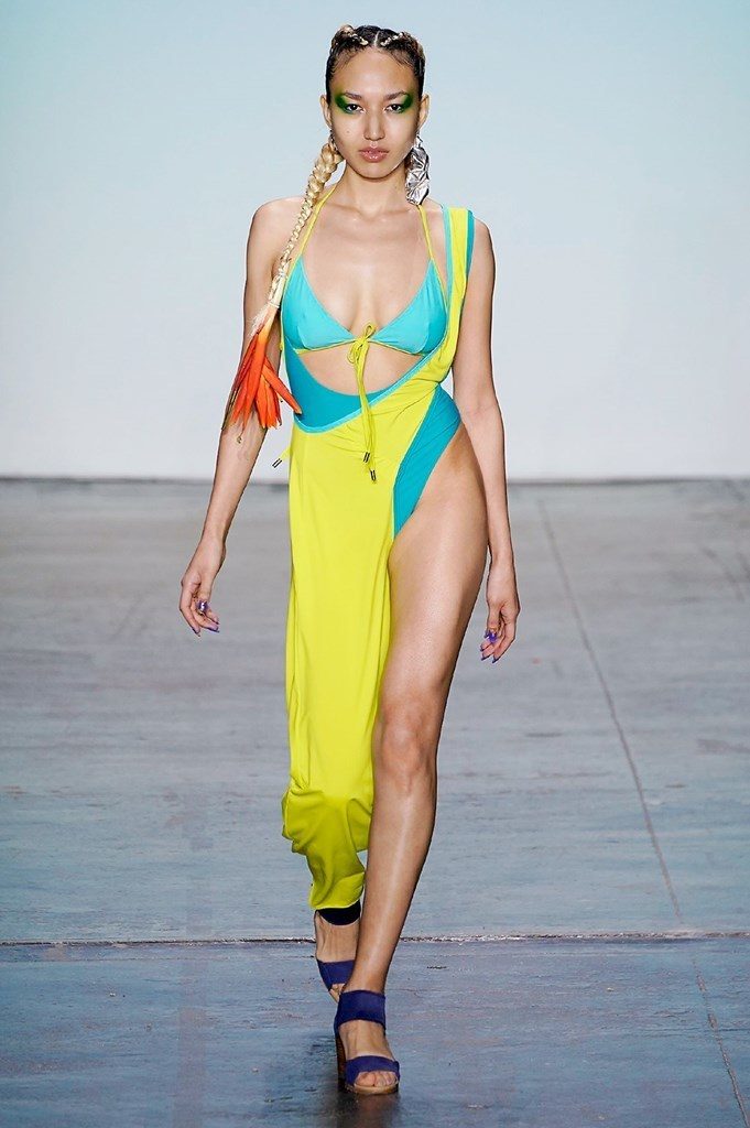 chromat-runway-fall-2019-IMAXTREE (1)