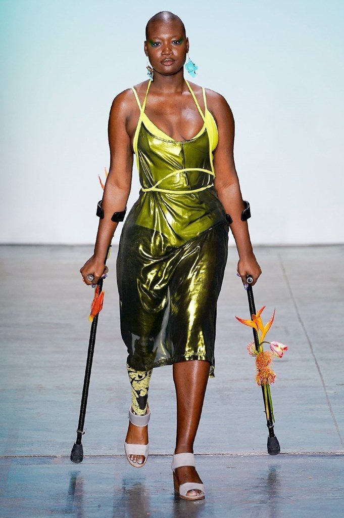 chromat-runway-fall-2019-IMAXTREE (1)