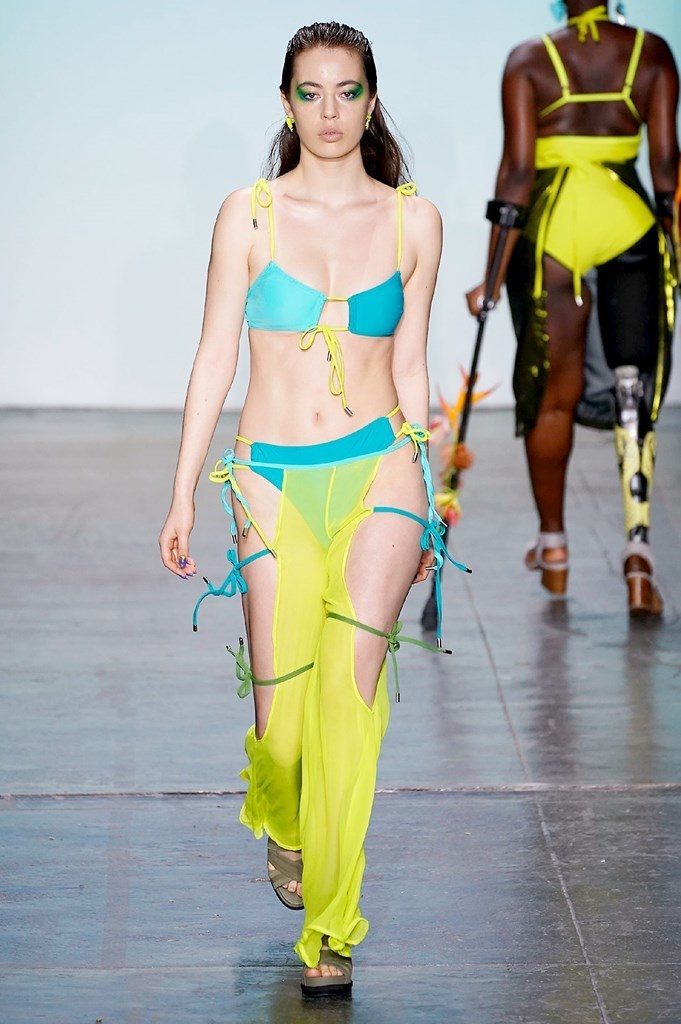 chromat-runway-fall-2019-IMAXTREE (1)