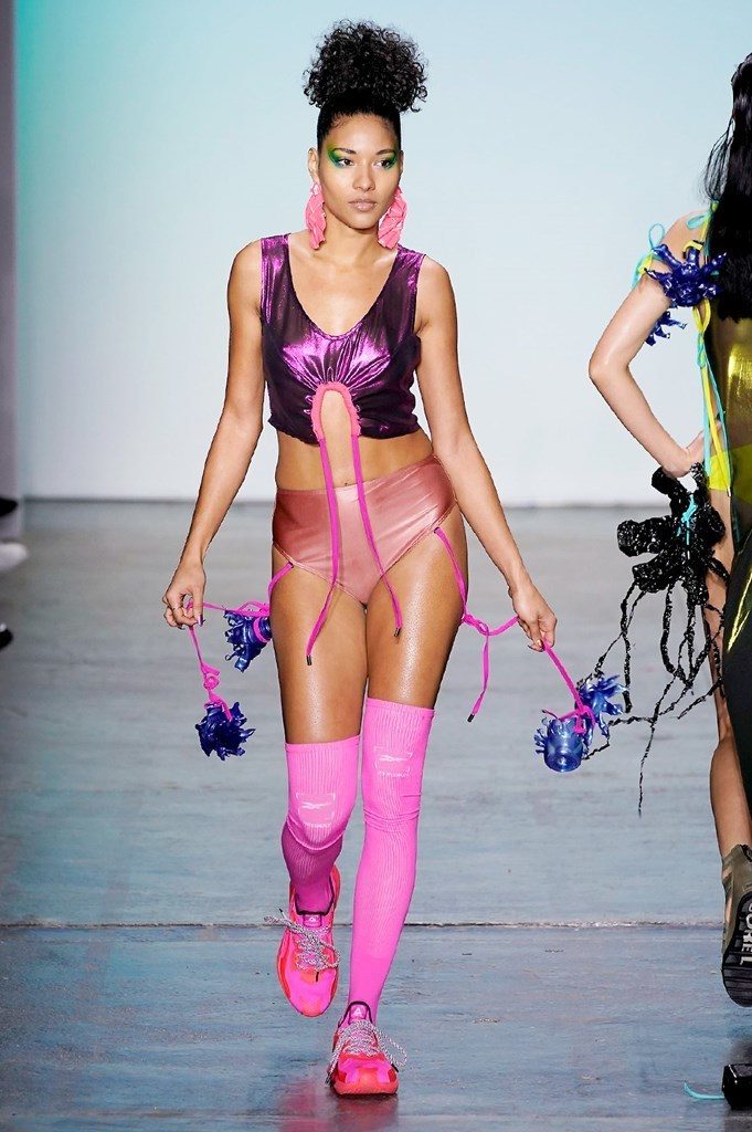 chromat-runway-fall-2019-IMAXTREE (1)