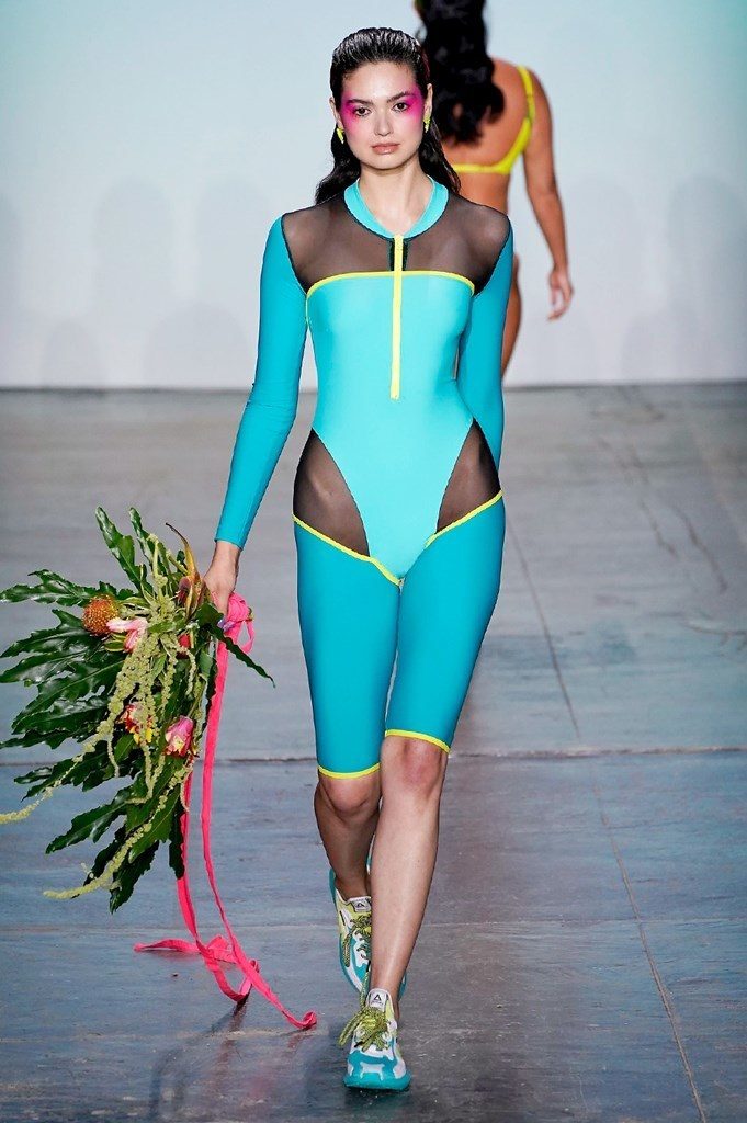 chromat-runway-fall-2019-IMAXTREE (1)