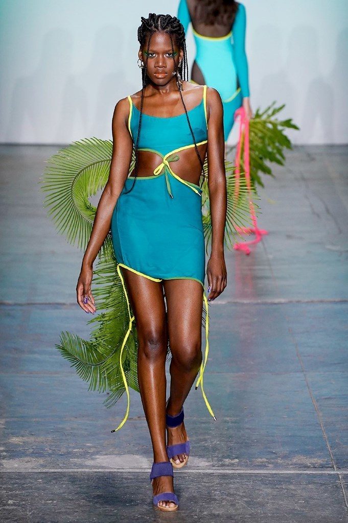 chromat-runway-fall-2019-IMAXTREE (1)