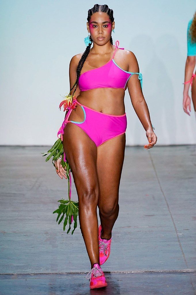 chromat-runway-fall-2019-IMAXTREE (1)