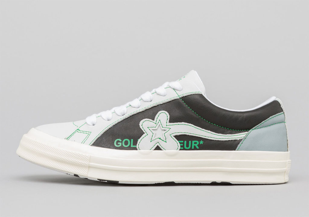 converse one star golf 1