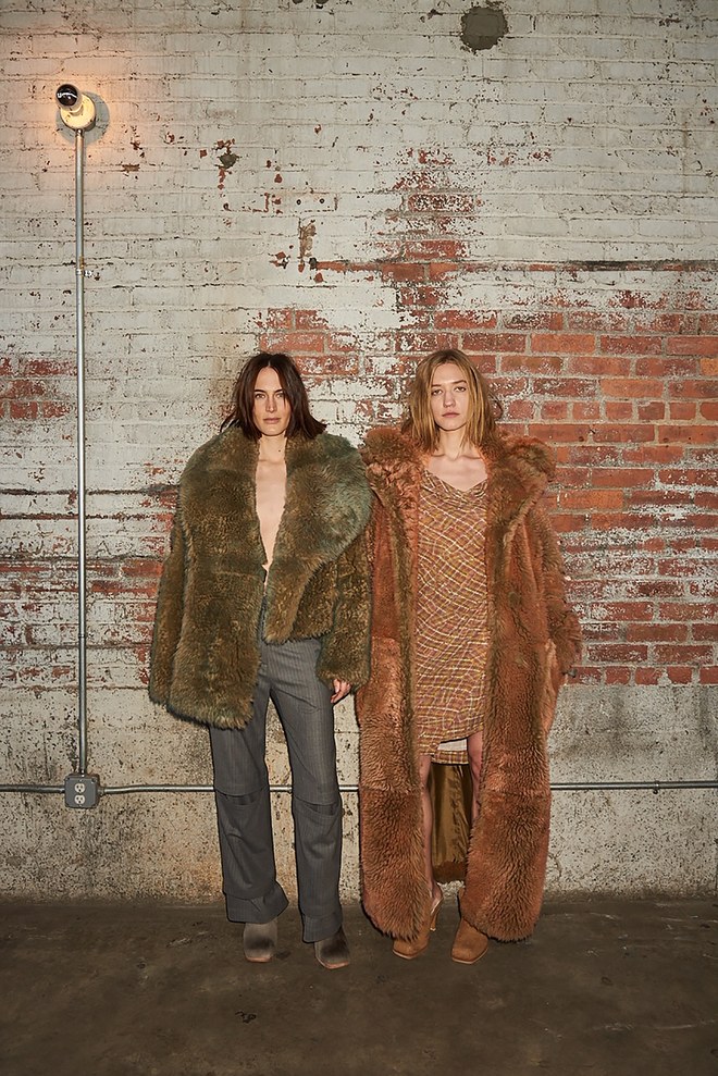 eckhaus-latta-ugg-fall-2019-4