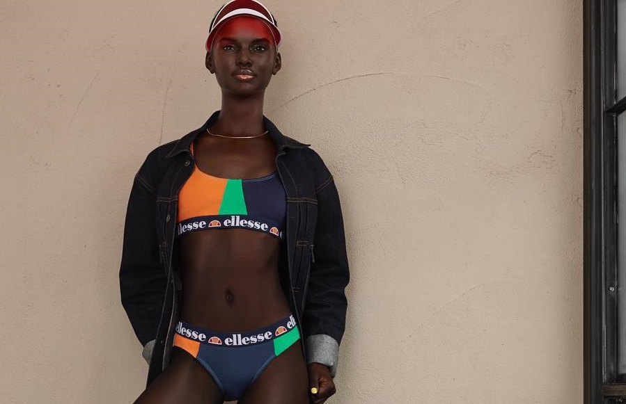 ellesse-shudu-gram-spring-2019