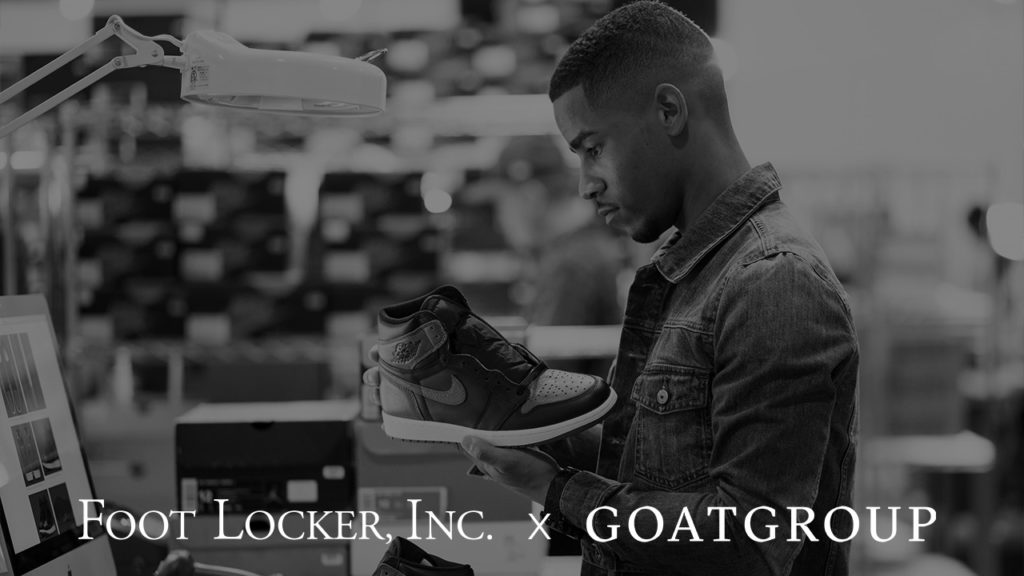 foot-locker-invests-goat-flight-club