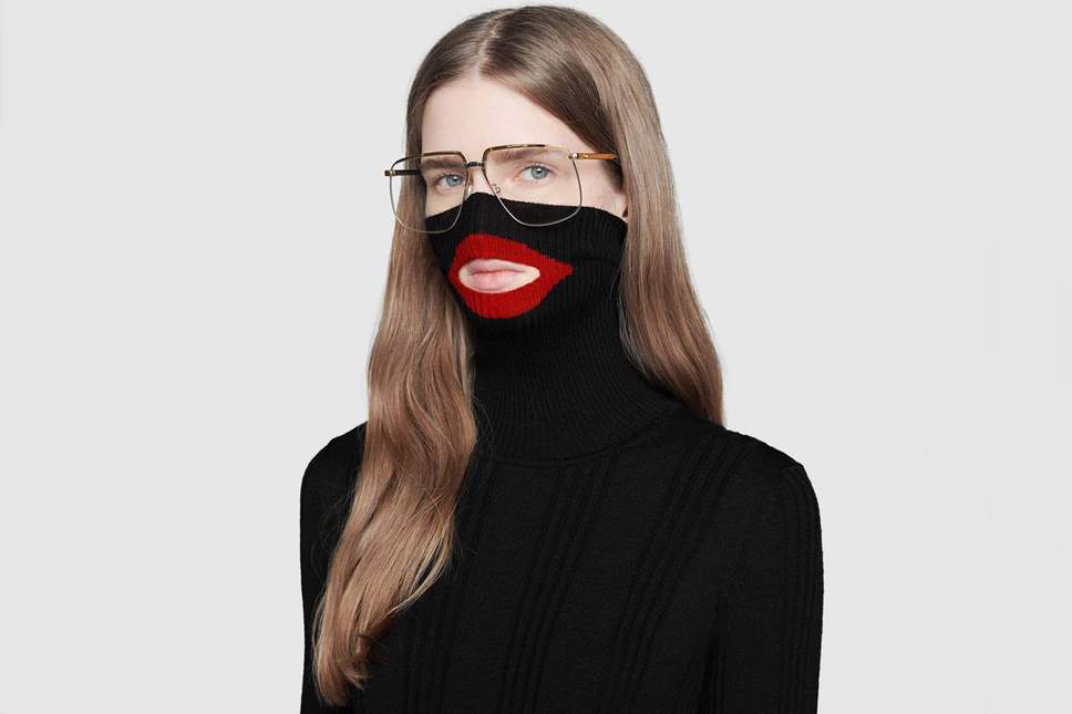 gucci-blackface-sweater
