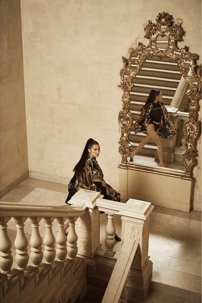 kith-versace-bella-campaign- (14)