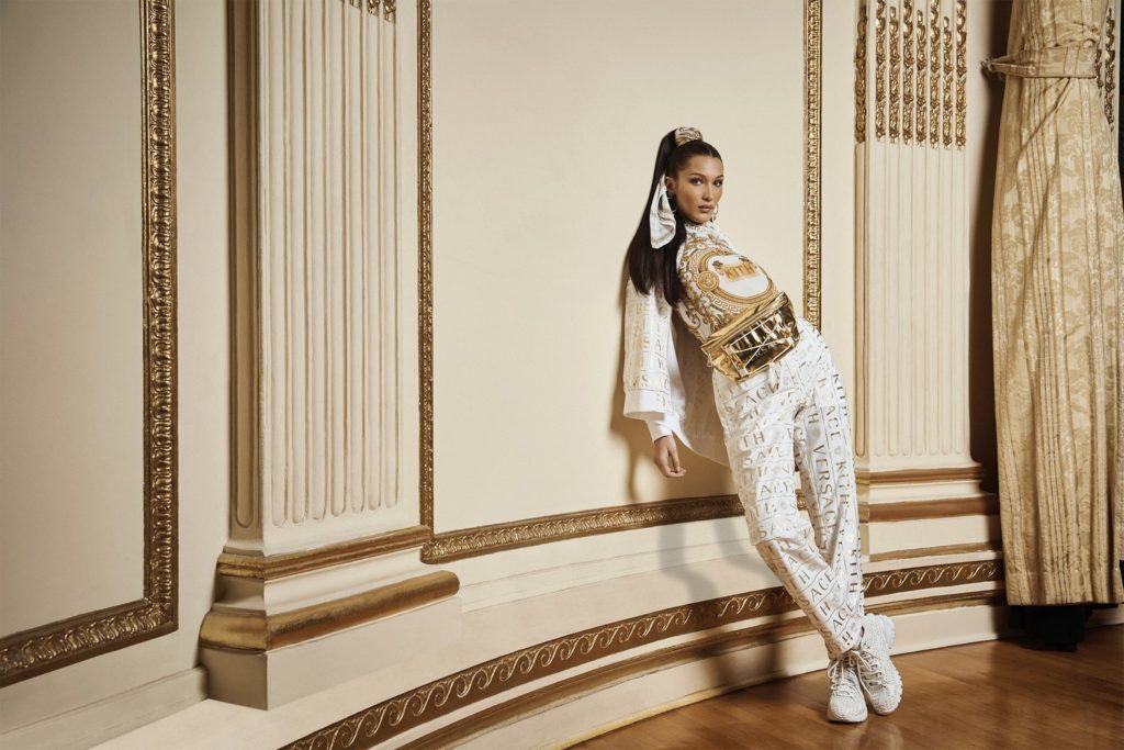 kith-versace-bella-campaign- (14)