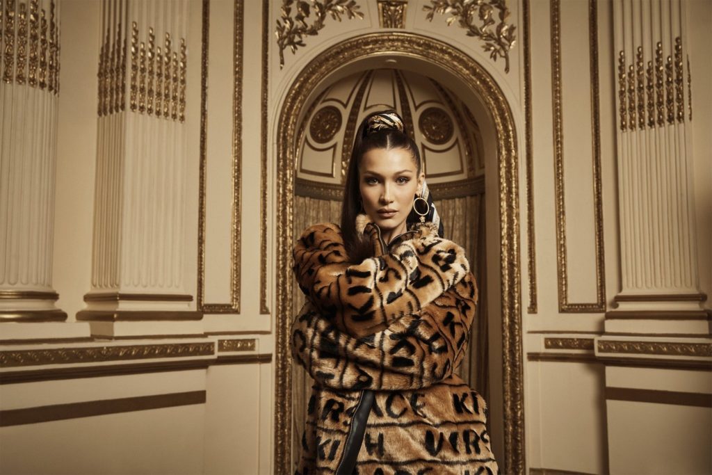 kith-versace-bella-campaign- (14)