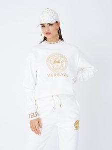 kith-women-versace-winter-2019 (30)