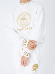 kith-women-versace-winter-2019 (30)