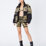 kith-women-versace-winter-2019 (30)
