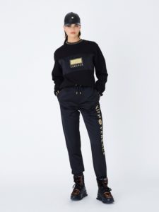 kith-women-versace-winter-2019 (30)