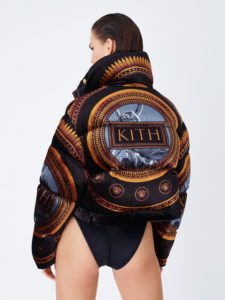 kith-women-versace-winter-2019 (30)