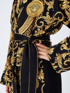 kith-women-versace-winter-2019 (30)