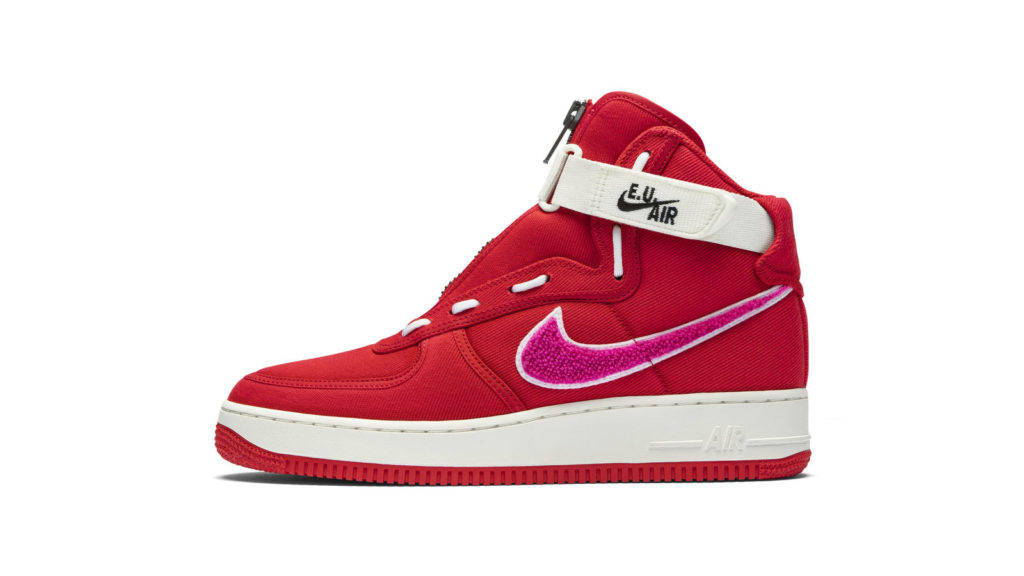 nike-emotionally-unavailable-air-force-1 (1)