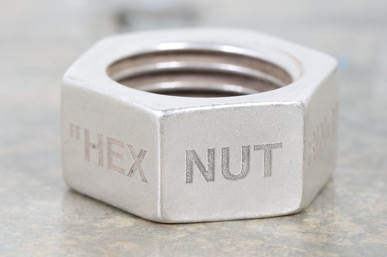 off-white-hex-nut-ring