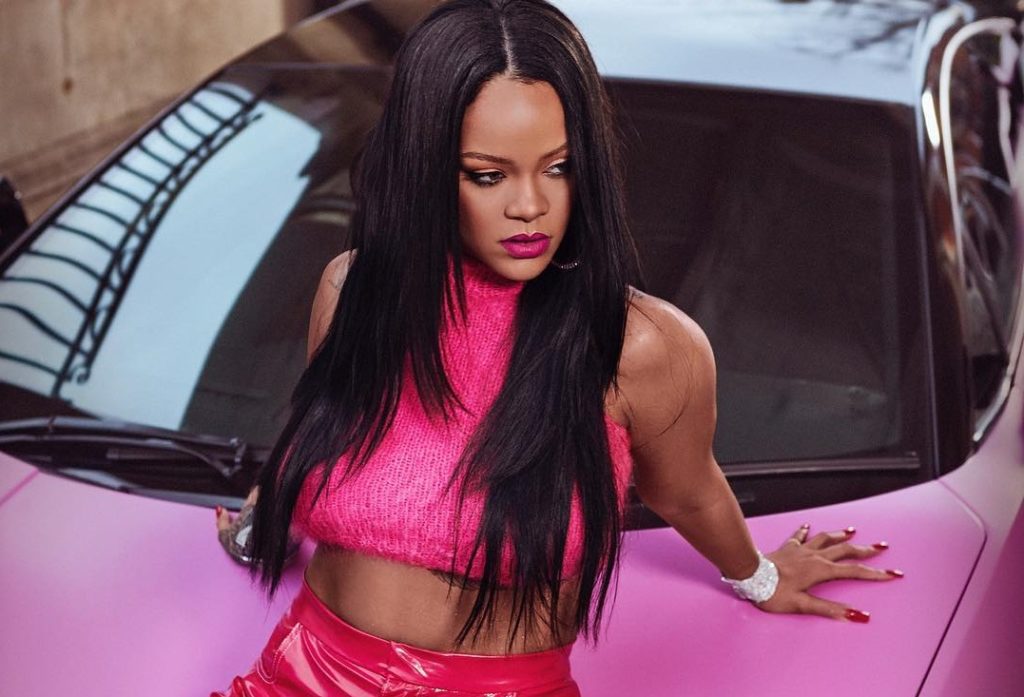 rihanna-fenty-beauty-unlocked