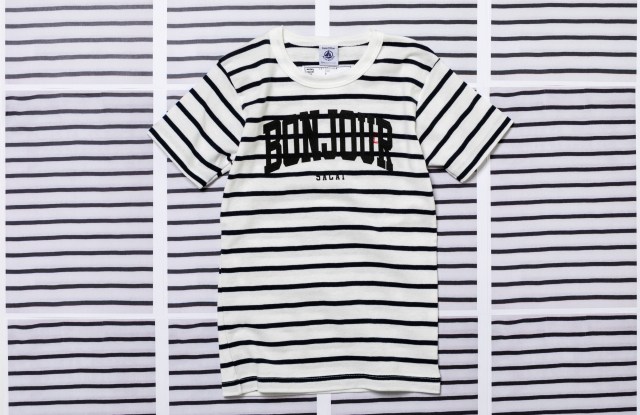 sacai-pop-up-shop-striped-shirt