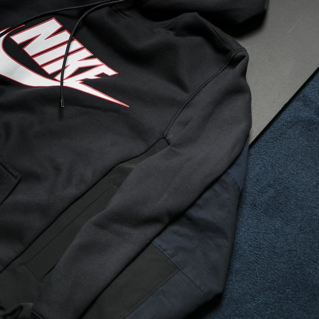 sacai-nike-hoodie