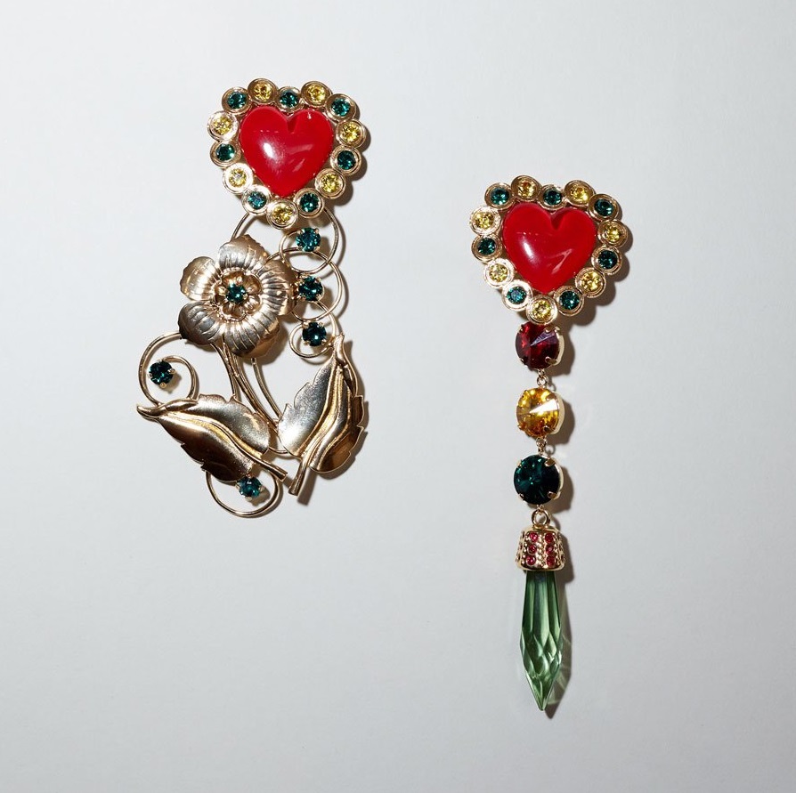safsafu-romatic-heart-earrings