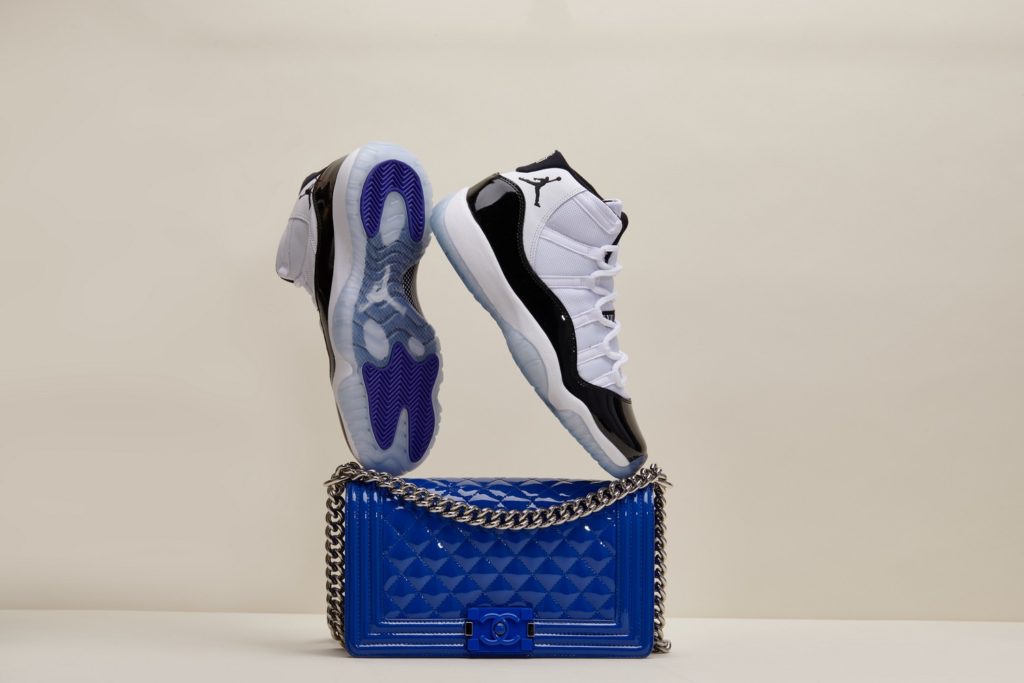 joran-11-concord-chanel-boy-flap-royal-blue