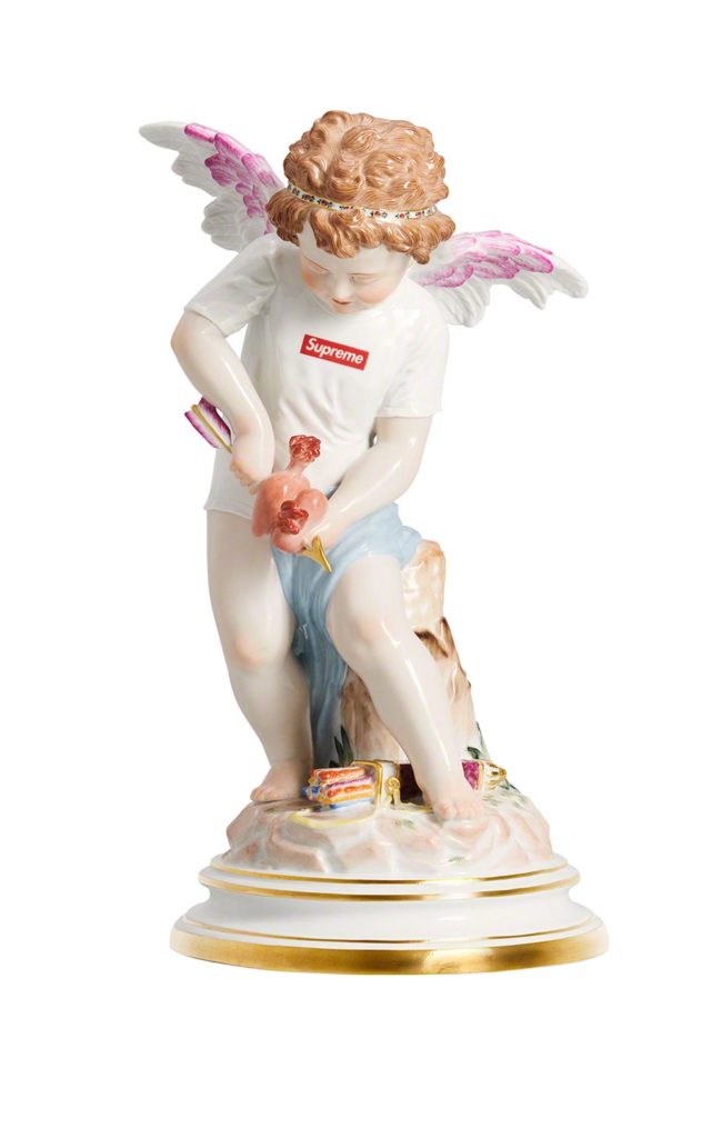 supreme-ceramic-cupid