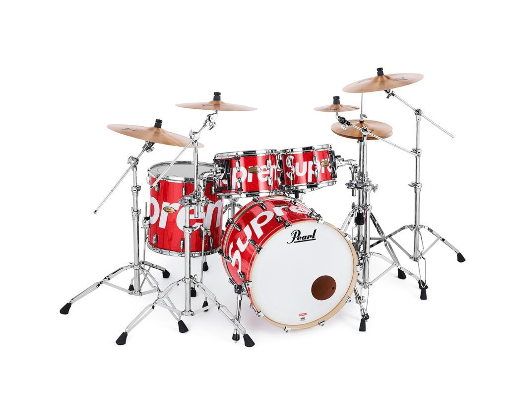 supreme-drums