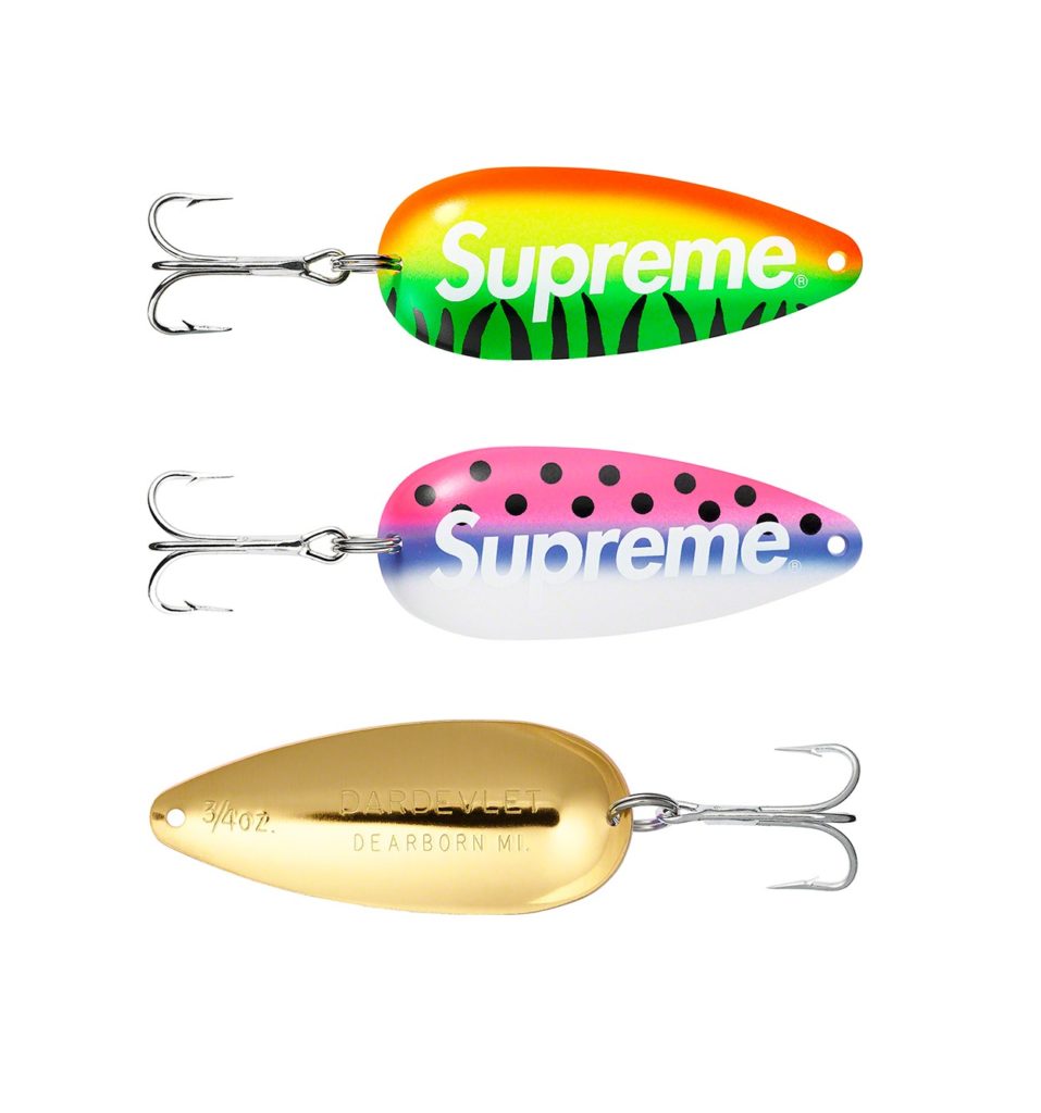 supreme-fishing-lure