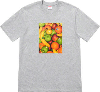 supreme-fruit-t-shirt