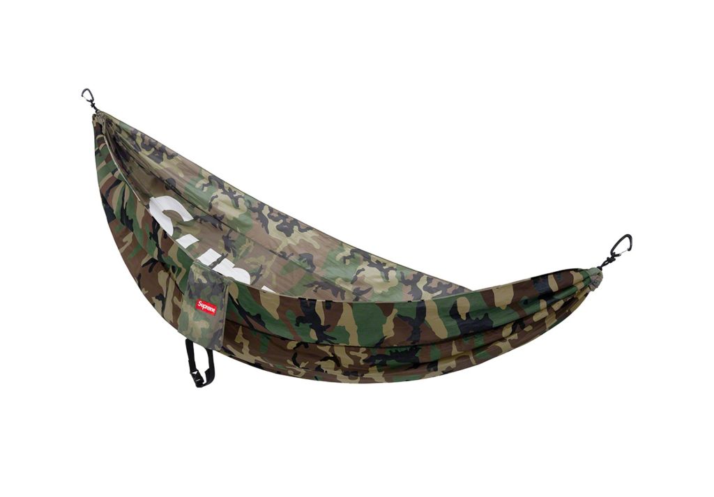 supreme-hammock