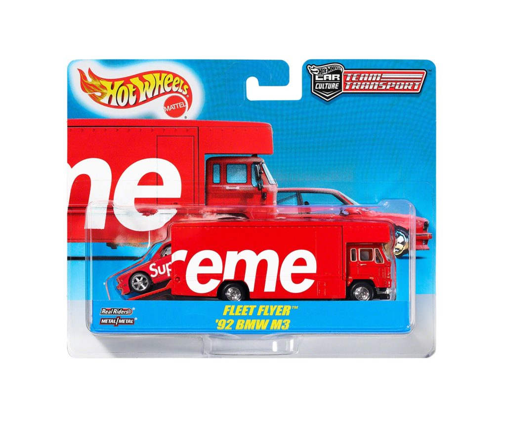 supreme-hot-wheels