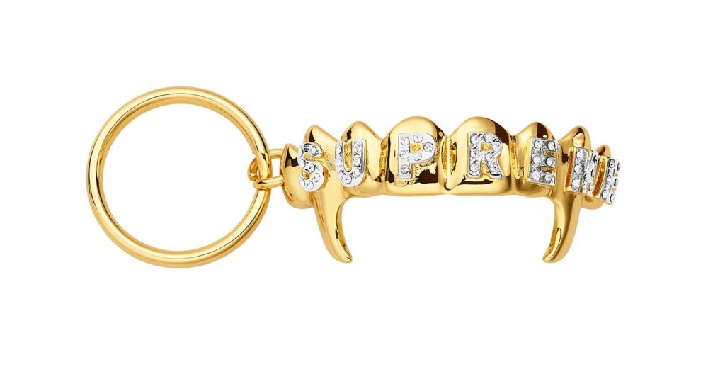 supreme-key-chain-grill