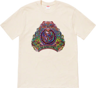 supreme-knots-t-shirt