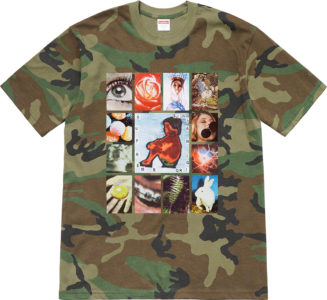 supreme-original-sin-t-shirt