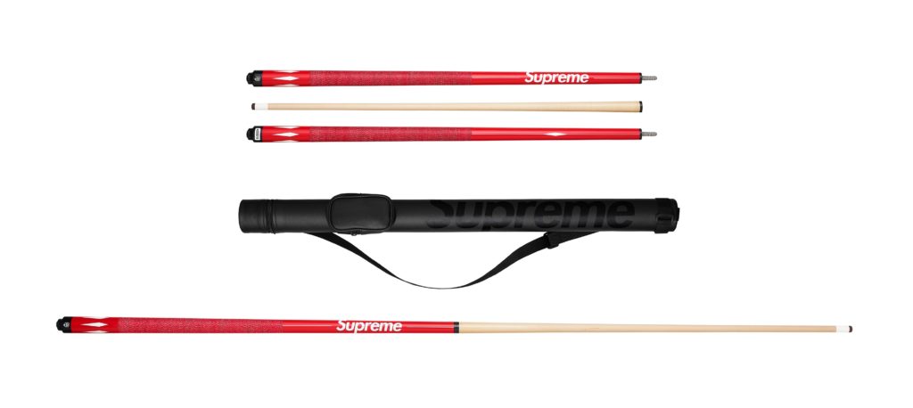 supreme-pool-cue