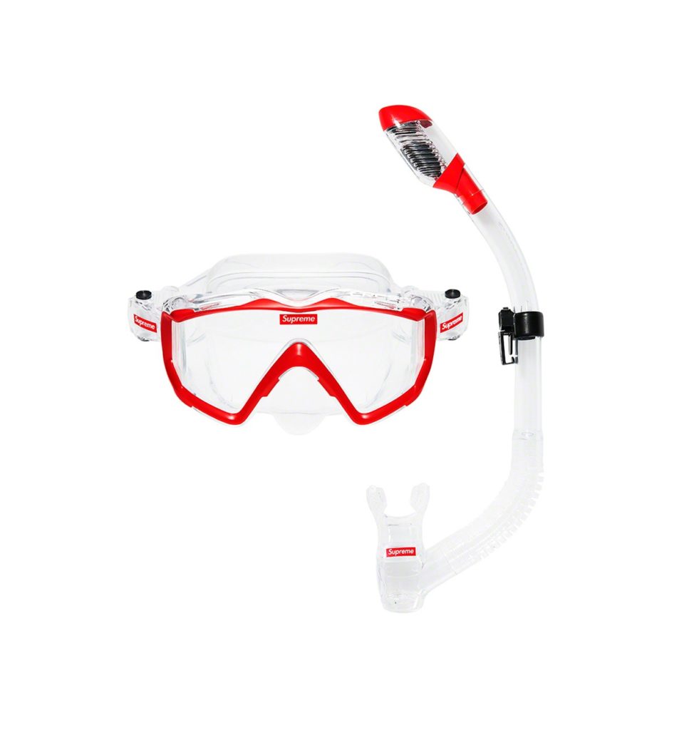 supreme-snorkel-set