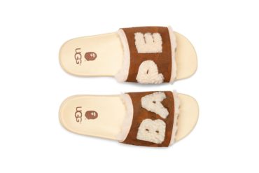 ugg-bape-launch-date-february-2019 (1)