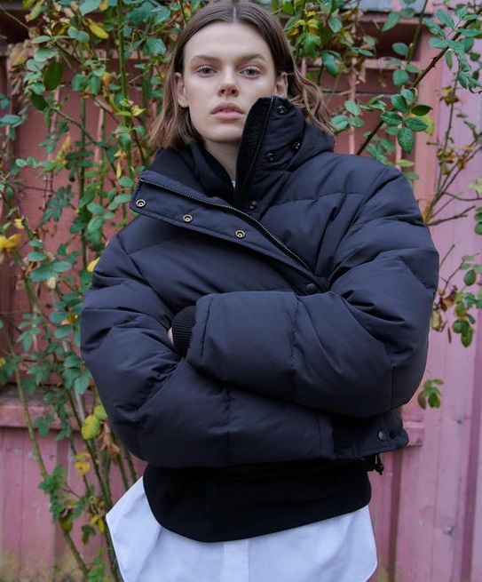 wardrobe.nyc-street-winter-2018