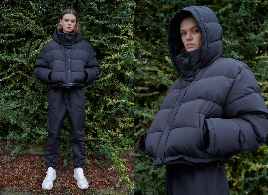 wardrobe-nyc-street-winter-2019 (17)