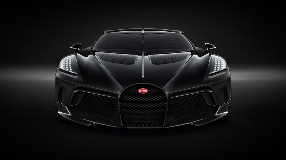 Bugatti-Voiture-Noire-worlds-most-expensive-car