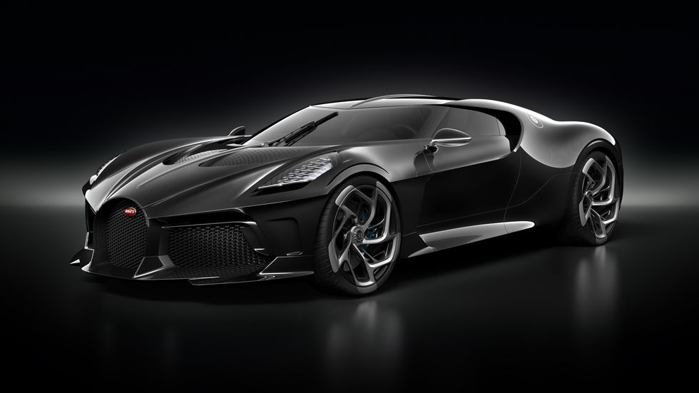 Bugatti-Voiture-Noire-worlds-most-expensive-car