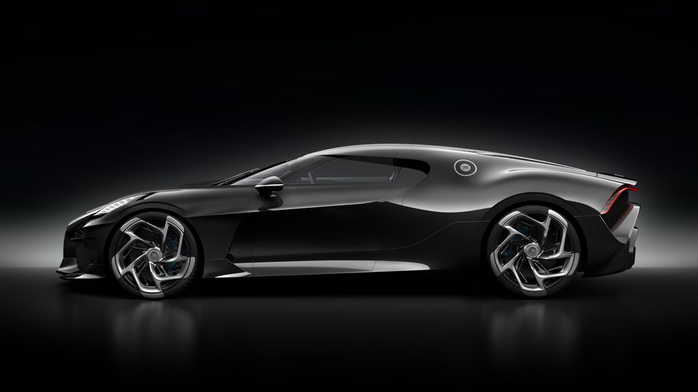 Bugatti-Voiture-Noire-worlds-most-expensive-car