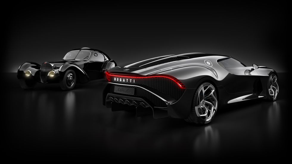 Bugatti-Voiture-Noire-worlds-most-expensive-car